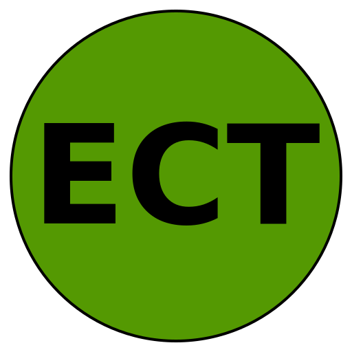 Exact Choices Travel